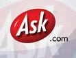 ask.com